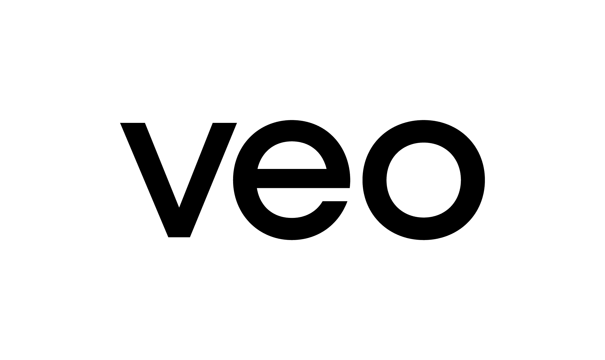 VEO